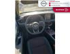 2025 Nissan Kicks SR Premium (Stk: S0050) in Chatham - Image 14 of 24
