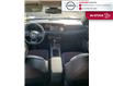 2025 Nissan Kicks SR Premium (Stk: S0050) in Chatham - Image 15 of 24
