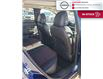 2025 Nissan Kicks SR Premium (Stk: S0050) in Chatham - Image 16 of 24