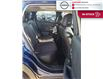 2025 Nissan Kicks SR Premium (Stk: S0050) in Chatham - Image 17 of 24