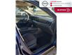2025 Nissan Kicks SR Premium (Stk: S0050) in Chatham - Image 18 of 24