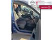 2025 Nissan Kicks SR Premium (Stk: S0050) in Chatham - Image 19 of 24