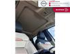 2025 Nissan Kicks SR Premium (Stk: S0050) in Chatham - Image 21 of 24