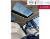 2025 Nissan Kicks SR Premium (Stk: S0050) in Chatham - Image 22 of 24