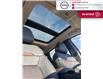 2025 Nissan Kicks SR Premium (Stk: S0050) in Chatham - Image 23 of 24