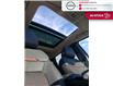 2025 Nissan Kicks SR Premium (Stk: S0050) in Chatham - Image 24 of 24
