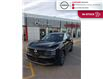 2025 Nissan Kicks S (Stk: TS0017) in Chatham - Image 1 of 20
