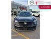 2025 Nissan Kicks S (Stk: TS0017) in Chatham - Image 2 of 20
