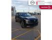 2025 Nissan Kicks S (Stk: TS0017) in Chatham - Image 3 of 20