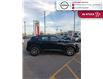 2025 Nissan Kicks S (Stk: TS0017) in Chatham - Image 4 of 20