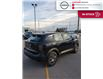 2025 Nissan Kicks S (Stk: TS0017) in Chatham - Image 5 of 20