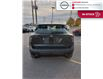 2025 Nissan Kicks S (Stk: TS0017) in Chatham - Image 6 of 20