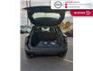 2025 Nissan Kicks S (Stk: TS0017) in Chatham - Image 7 of 20