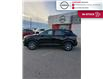 2025 Nissan Kicks S (Stk: TS0017) in Chatham - Image 9 of 20