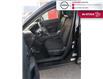 2025 Nissan Kicks S (Stk: TS0017) in Chatham - Image 10 of 20
