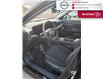 2025 Nissan Kicks S (Stk: TS0017) in Chatham - Image 11 of 20