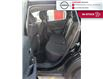2025 Nissan Kicks S (Stk: TS0017) in Chatham - Image 12 of 20