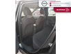 2025 Nissan Kicks S (Stk: TS0017) in Chatham - Image 13 of 20