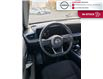 2025 Nissan Kicks S (Stk: TS0017) in Chatham - Image 14 of 20