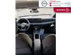 2025 Nissan Kicks S (Stk: TS0017) in Chatham - Image 15 of 20
