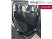 2025 Nissan Kicks S (Stk: TS0017) in Chatham - Image 16 of 20
