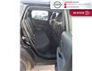 2025 Nissan Kicks S (Stk: TS0017) in Chatham - Image 17 of 20