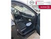 2025 Nissan Kicks S (Stk: TS0017) in Chatham - Image 18 of 20