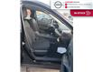 2025 Nissan Kicks S (Stk: TS0017) in Chatham - Image 19 of 20