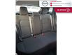 2025 Nissan Kicks S (Stk: TS0017) in Chatham - Image 20 of 20