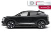 2025 Nissan Kicks SR (Stk: S0076) in Chatham - Image 2 of 3