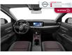 2025 Nissan Kicks SR (Stk: S0076) in Chatham - Image 3 of 3