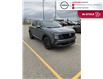 2025 Nissan Kicks SR Premium (Stk: S0074) in Chatham - Image 2 of 20