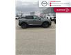 2025 Nissan Kicks SR Premium (Stk: S0074) in Chatham - Image 4 of 20