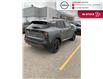 2025 Nissan Kicks SR Premium (Stk: S0074) in Chatham - Image 5 of 20