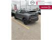 2025 Nissan Kicks SR Premium (Stk: S0074) in Chatham - Image 6 of 20