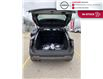 2025 Nissan Kicks SR Premium (Stk: S0074) in Chatham - Image 7 of 20
