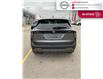2025 Nissan Kicks SR Premium (Stk: S0074) in Chatham - Image 8 of 20