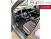2025 Nissan Kicks SR Premium (Stk: S0074) in Chatham - Image 9 of 20