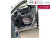 2025 Nissan Kicks SR Premium (Stk: S0074) in Chatham - Image 10 of 20