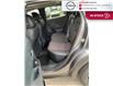 2025 Nissan Kicks SR Premium (Stk: S0074) in Chatham - Image 11 of 20