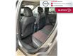 2025 Nissan Kicks SR Premium (Stk: S0074) in Chatham - Image 12 of 20