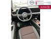 2025 Nissan Kicks SR Premium (Stk: S0074) in Chatham - Image 13 of 20