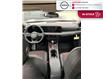2025 Nissan Kicks SR Premium (Stk: S0074) in Chatham - Image 14 of 20