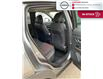 2025 Nissan Kicks SR Premium (Stk: S0074) in Chatham - Image 15 of 20