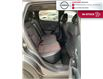 2025 Nissan Kicks SR Premium (Stk: S0074) in Chatham - Image 16 of 20