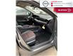 2025 Nissan Kicks SR Premium (Stk: S0074) in Chatham - Image 17 of 20
