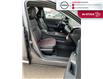 2025 Nissan Kicks SR Premium (Stk: S0074) in Chatham - Image 18 of 20