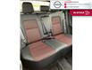 2025 Nissan Kicks SR Premium (Stk: S0074) in Chatham - Image 19 of 20