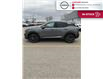 2025 Nissan Kicks SR Premium (Stk: S0074) in Chatham - Image 20 of 20