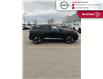 2025 Nissan Kicks SR Premium (Stk: S0076) in Chatham - Image 3 of 18